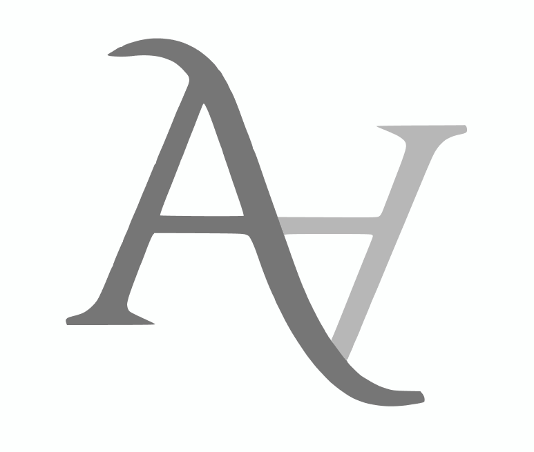 Logo FDDZ