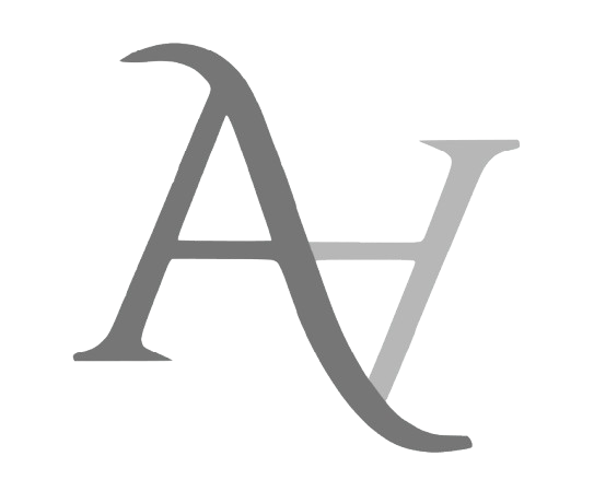 Logo FDDZ